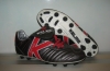 Ghete fotbal, pantofi sport